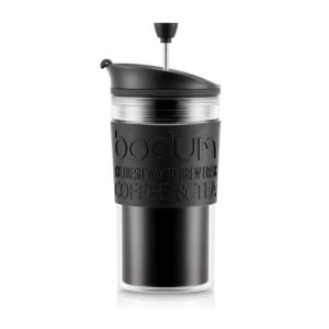BODUM「TRAVEL PRESS」