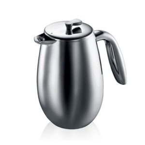 BODUM「COLUMBIA」