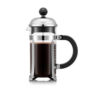BODUM「CHAMBORD」