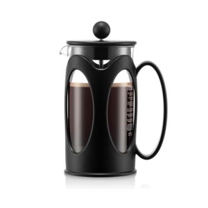 BODUM「KENYA」