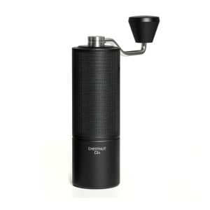 TIMEMORE「C2S」