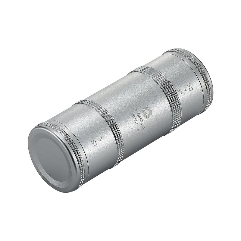 キャンピングムーンCC-50-H