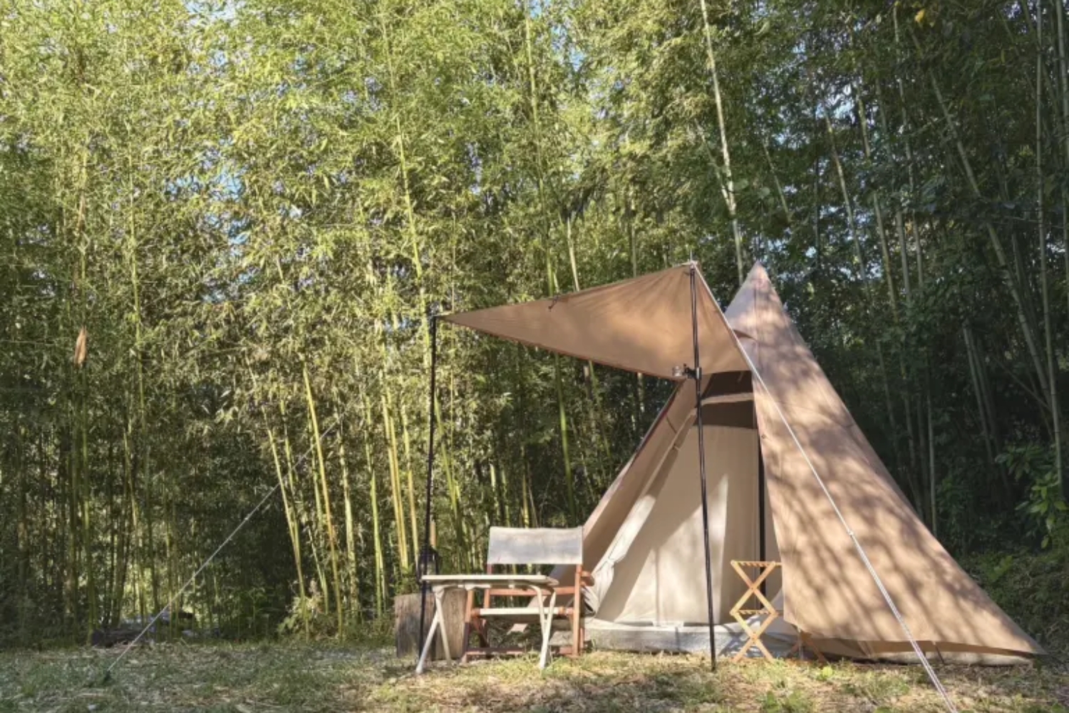 クラブ西宮初心者ソロサイト