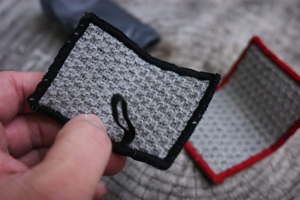 エバニュー「U.L.Cleaner」