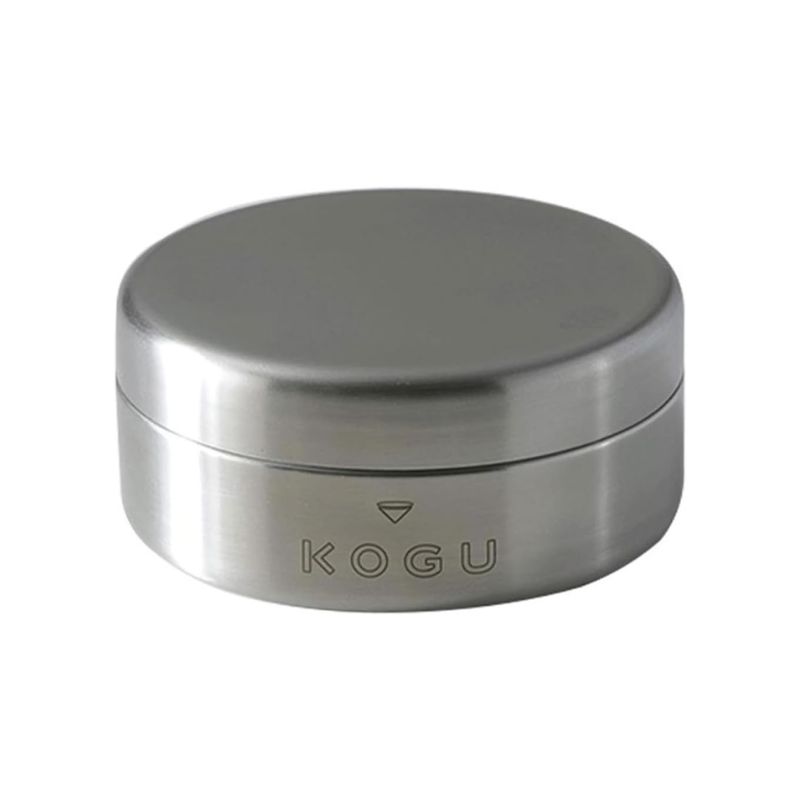 KOGUキャニスター