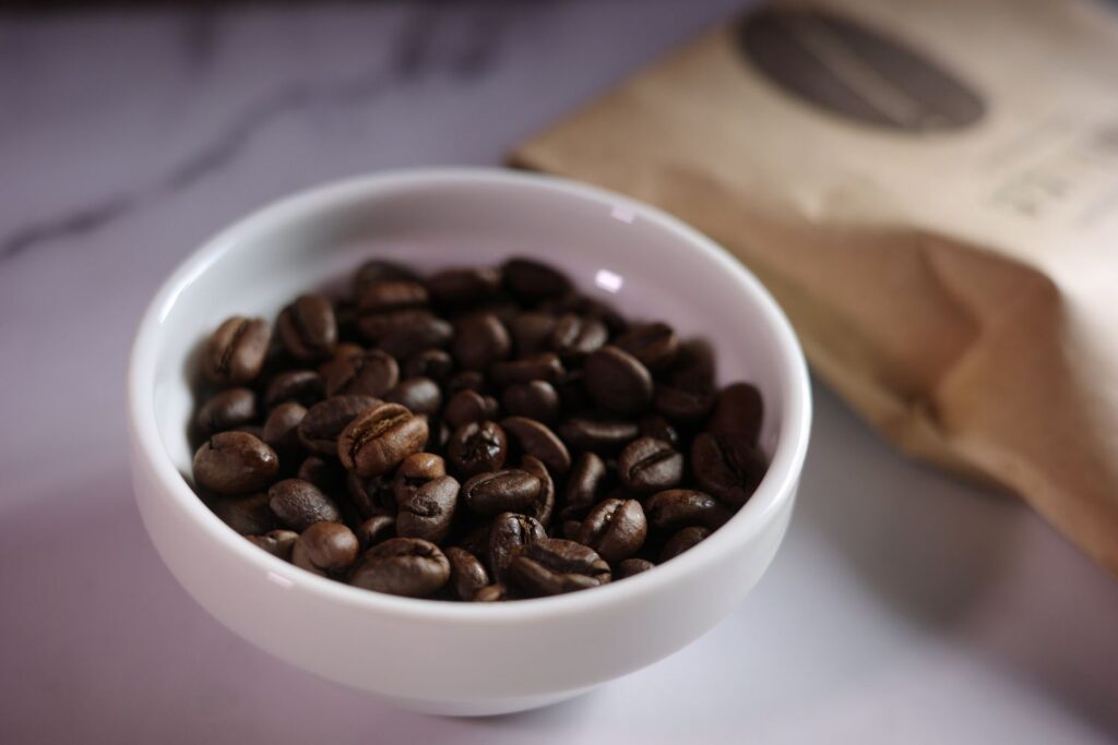 なないち珈琲 モルドコフ【有機栽培】　エチオピア