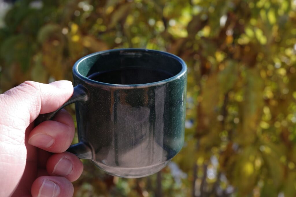 なないち珈琲 スプレモ ウイラ クイーン オビスポ　コロンビア