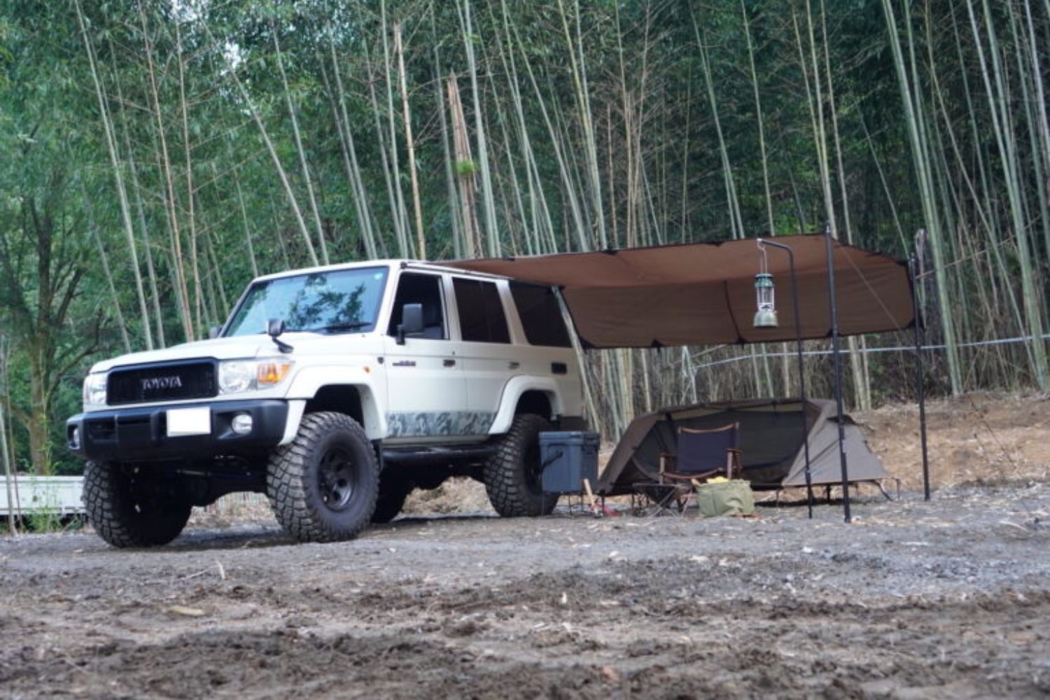 クラブ西宮プライベートサイト