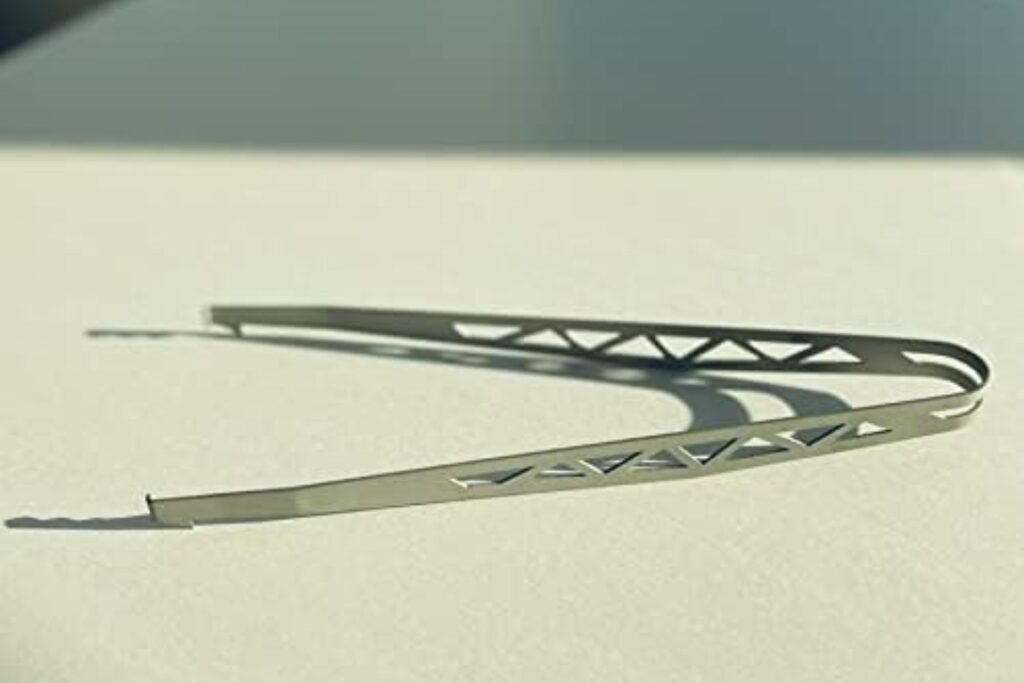 THINKER「Alex 240」