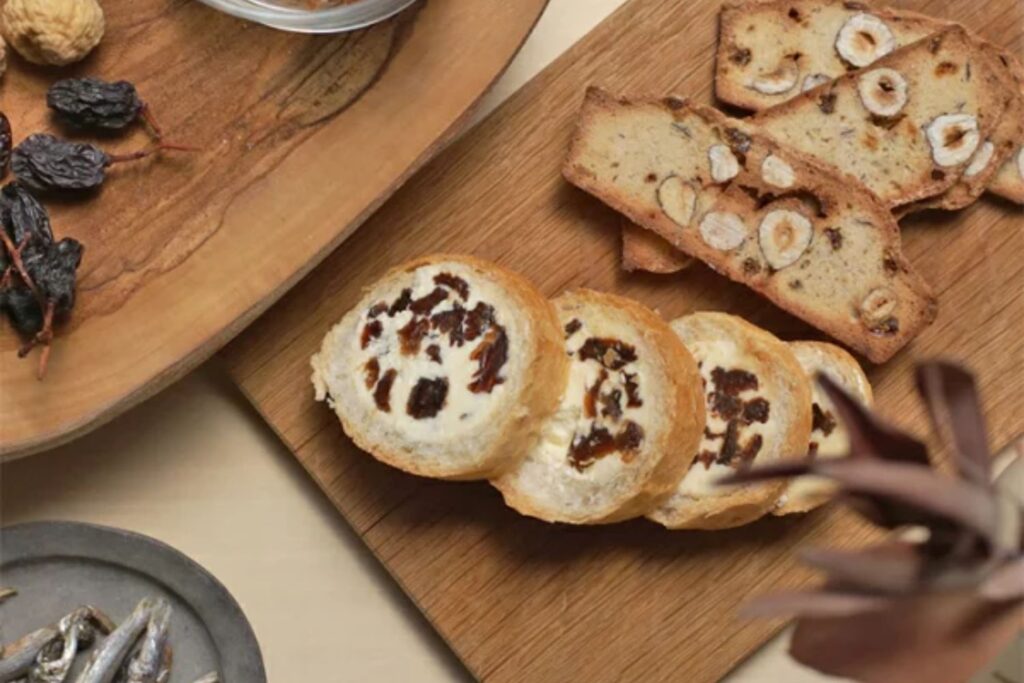 月ヶ瀬「レザンアルメット」