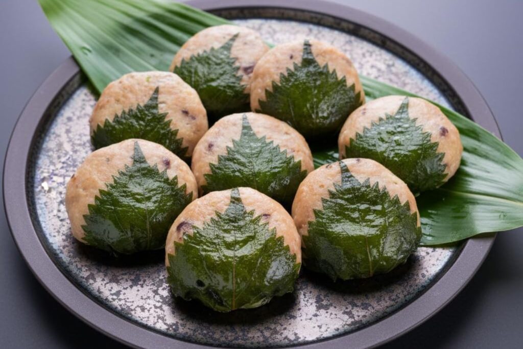 おみやげ市場「あじのさんが焼き」