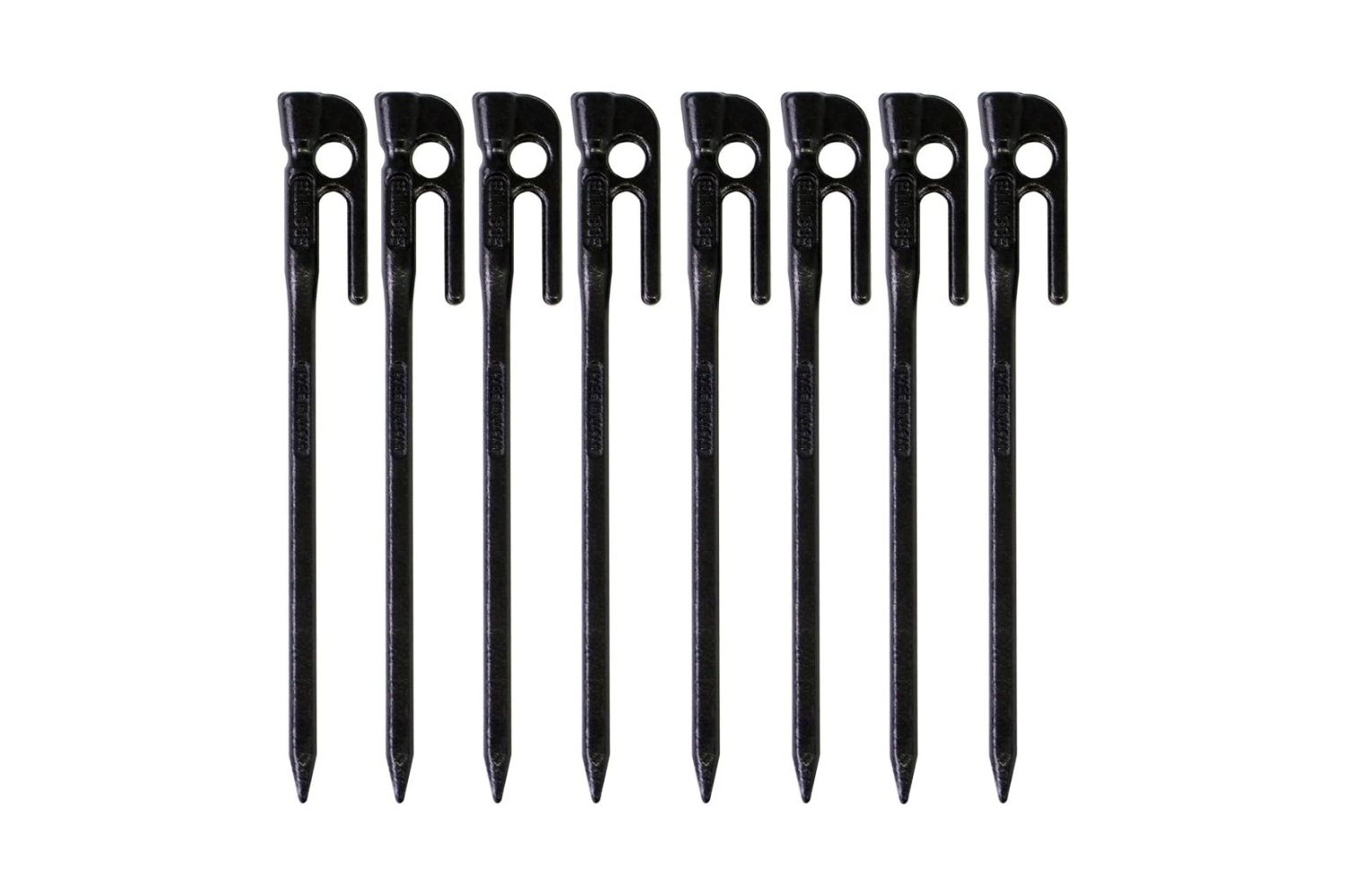 エリッゼステーク