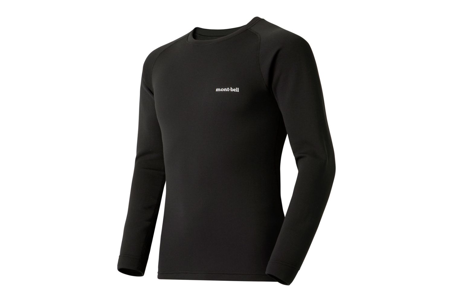 モンベル「ジオライン」