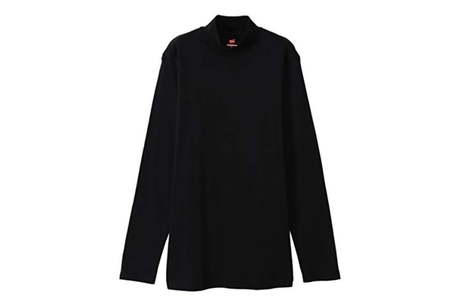 ヘインズ「インナー」