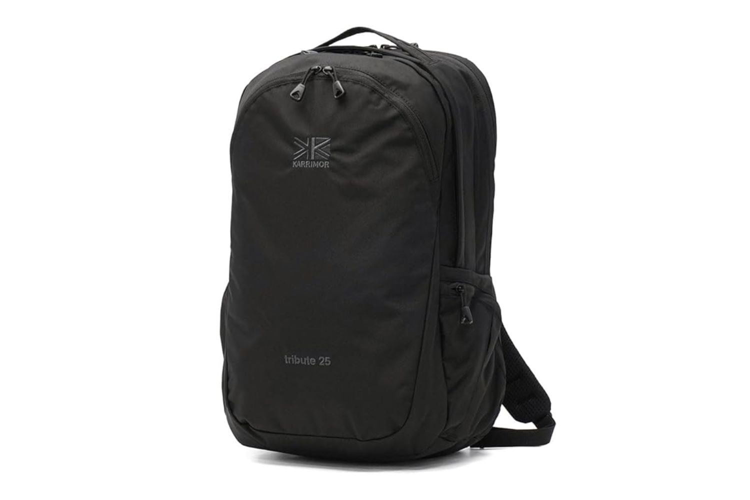 カリマー「トリビュート」