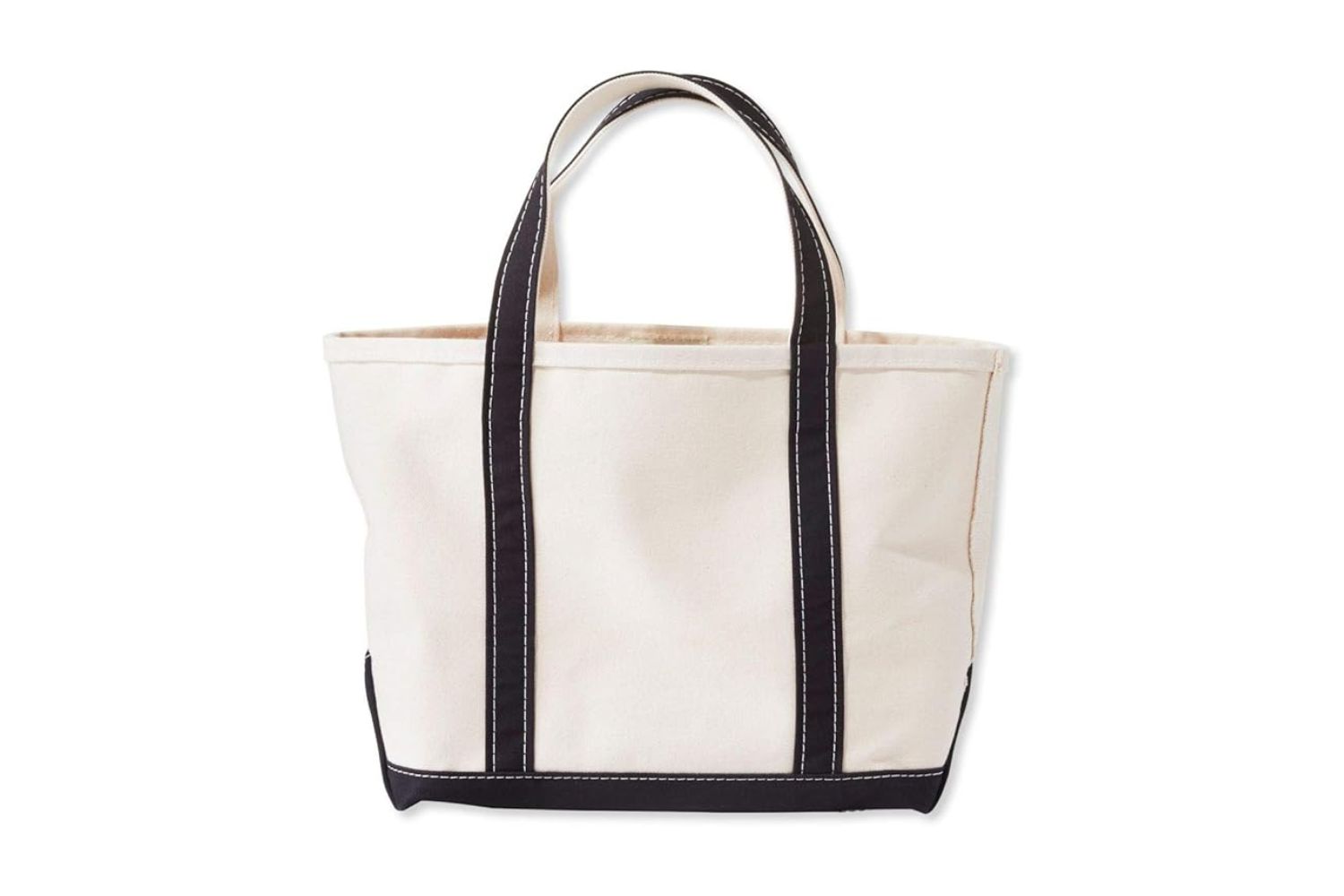 エルエルビーン「トート」