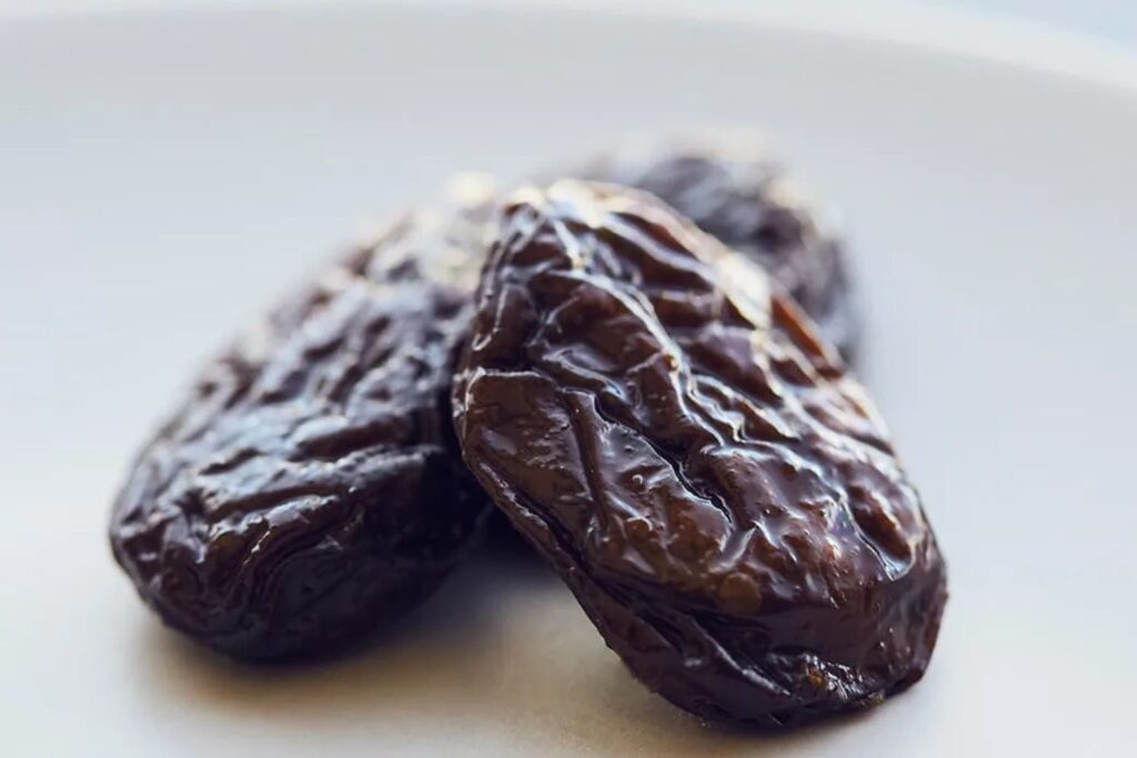 Fruitest「シャインマスカット」