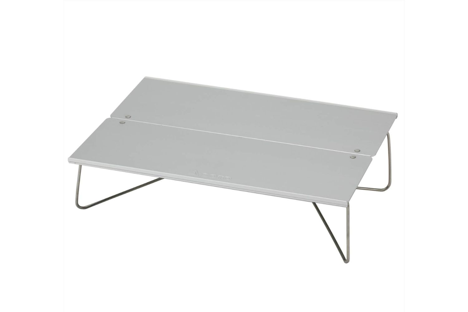 SOTO「フィールドホッパー」