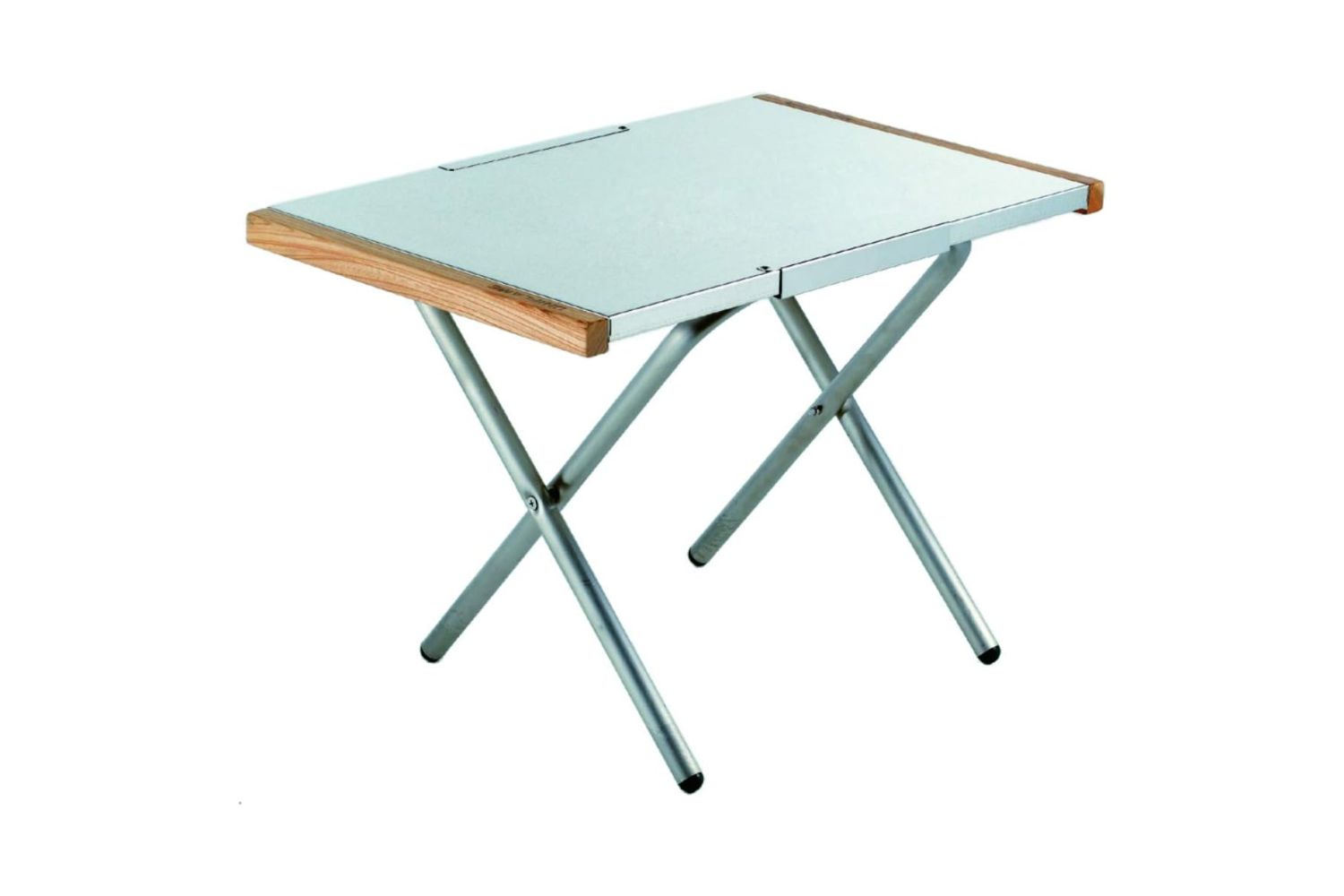 ユニフレーム「焚き火テーブル」