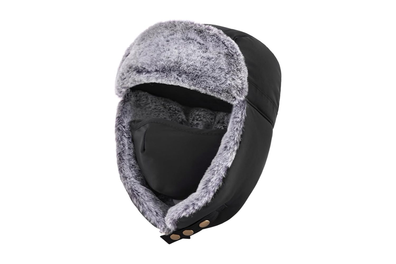 unigear「パイロットキャップ」