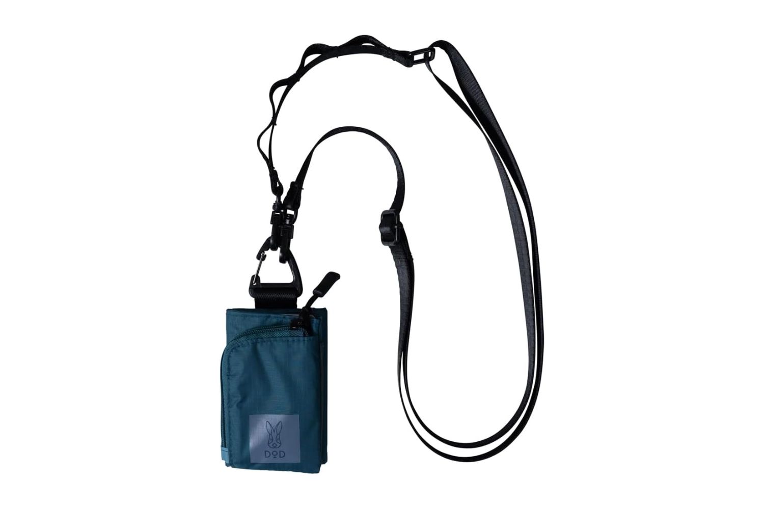 DOD「ウサゼニーレ」