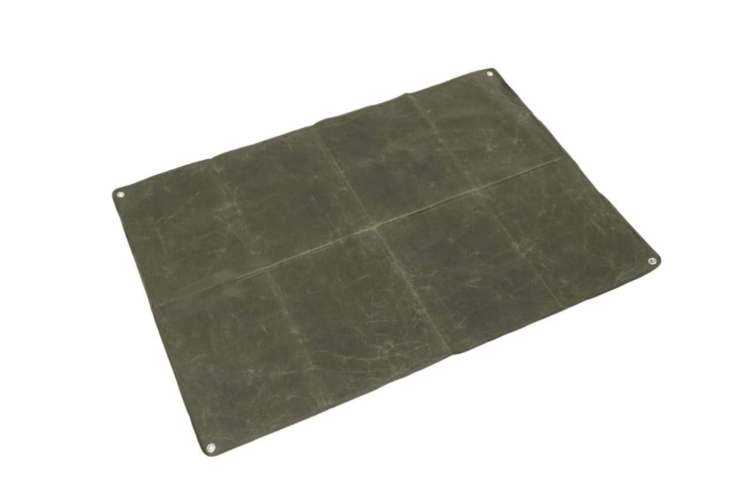 ワークマン「フィールドシート」