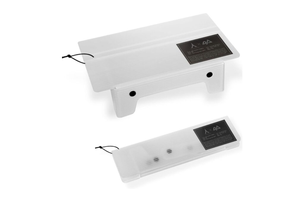 TOKYO CAMP「エアライトテーブル」