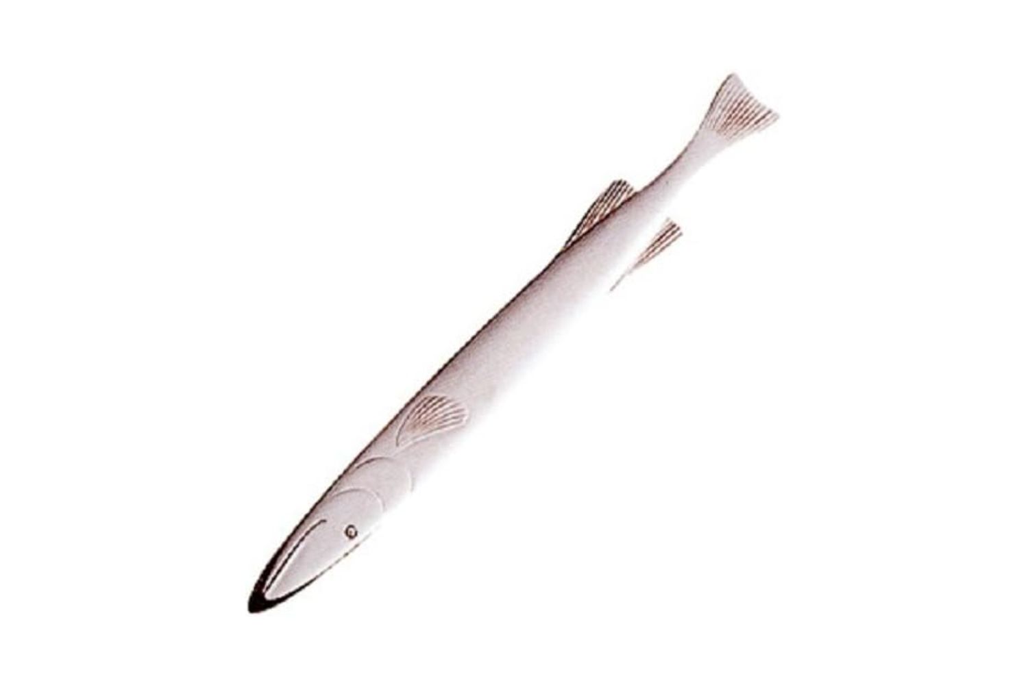 工房アイザワ「フィッシュトング」