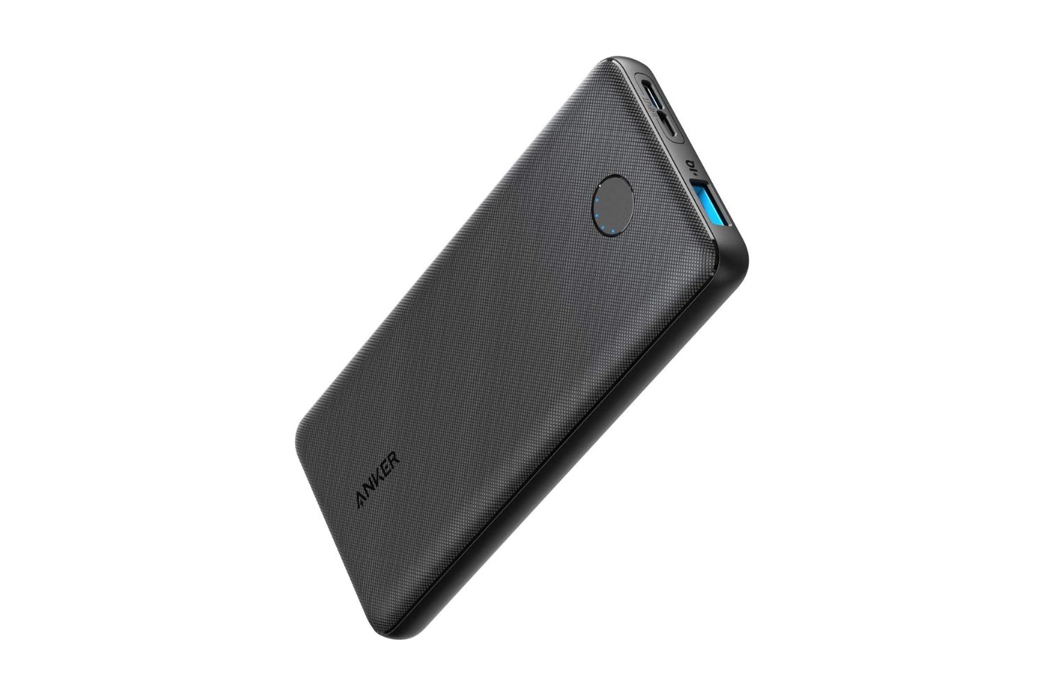 Anker「powercore」