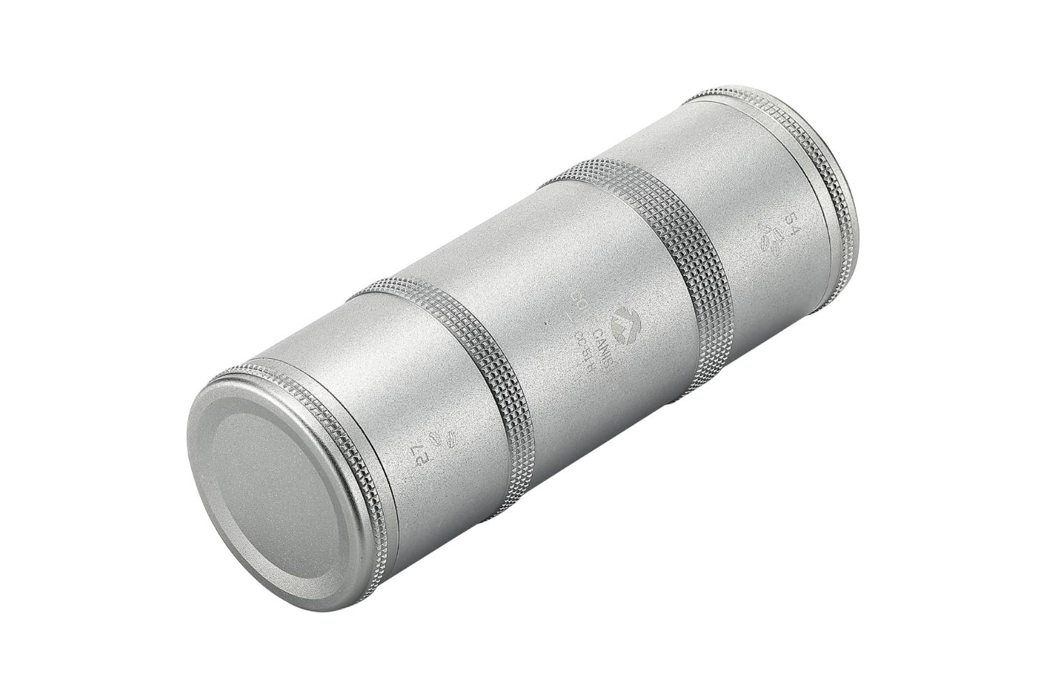 キャンピングムーン「コーヒーキャニスター」