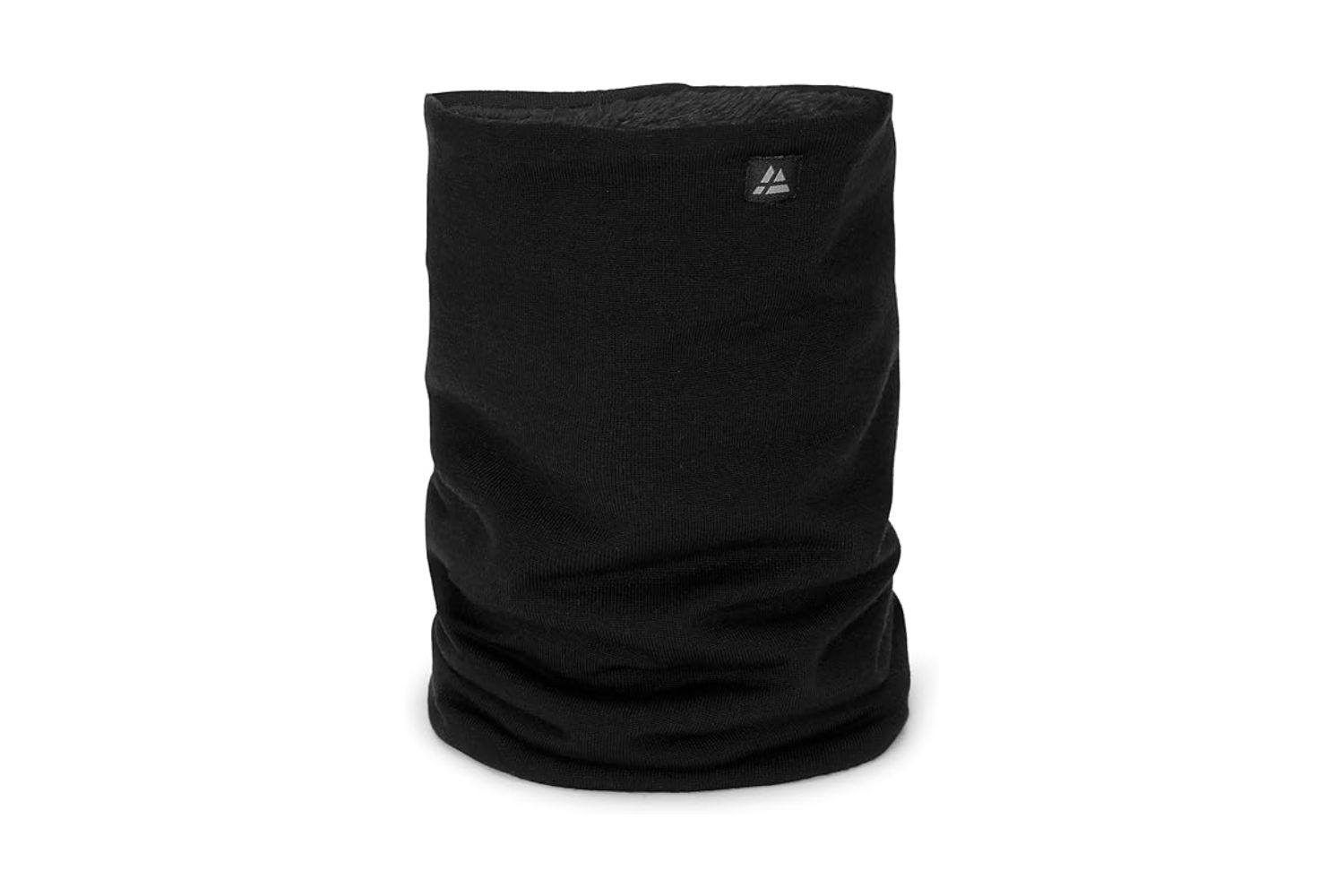 danish endrance「ネックウォーマー」