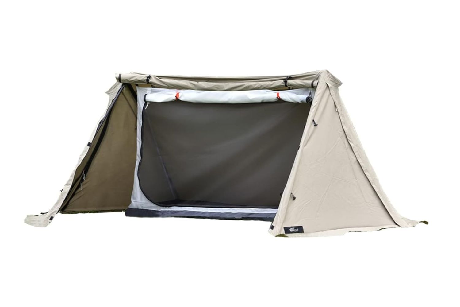 フィールドア「パップテント」