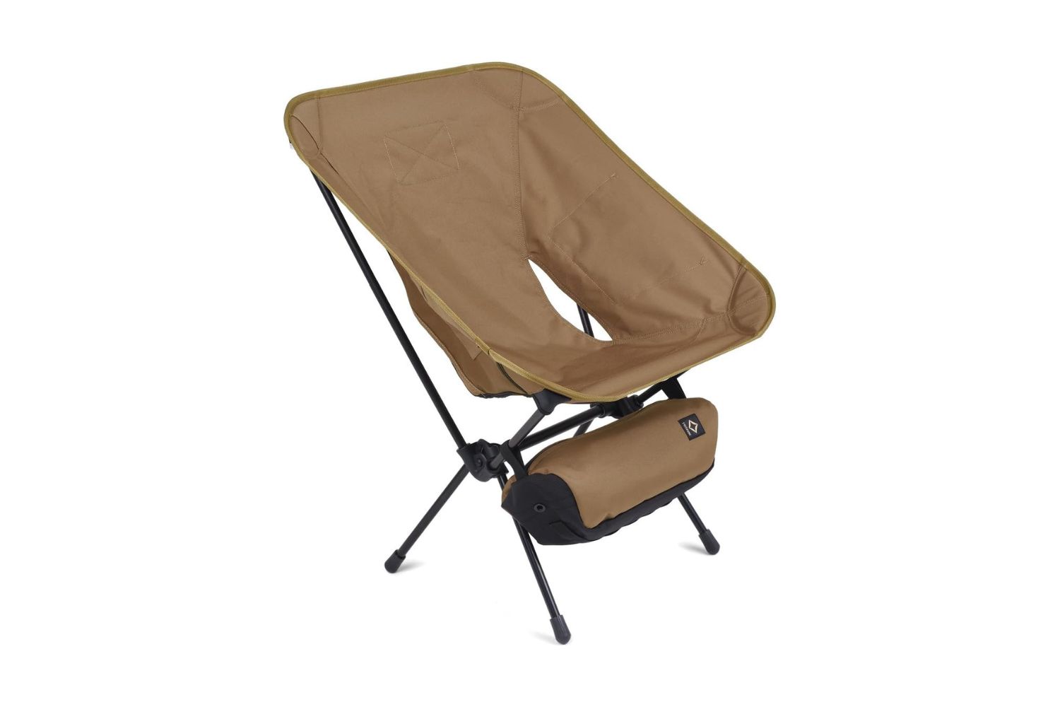 ヘリノックス「タクティカルチェア」