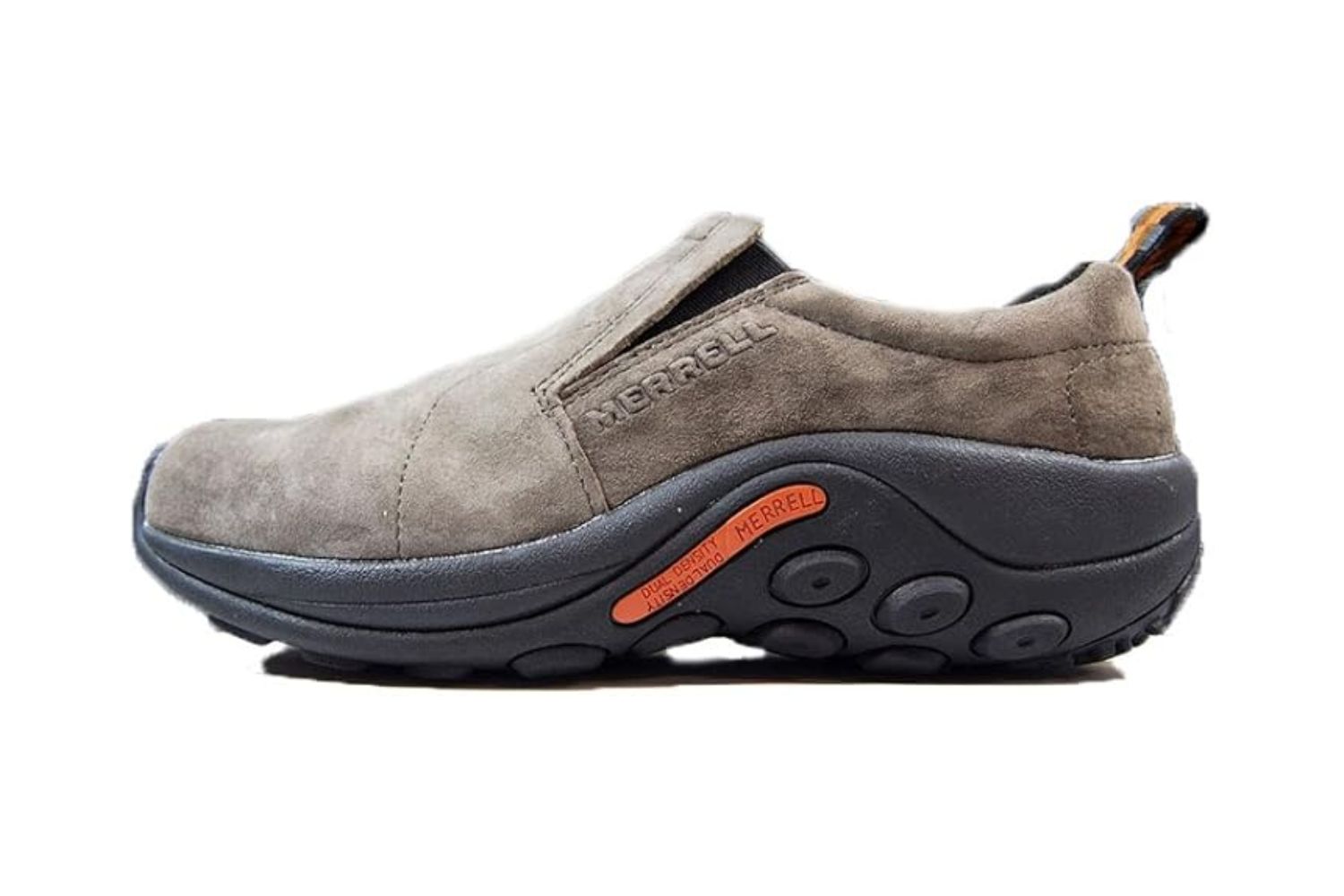 メレル「ジャングルモック」