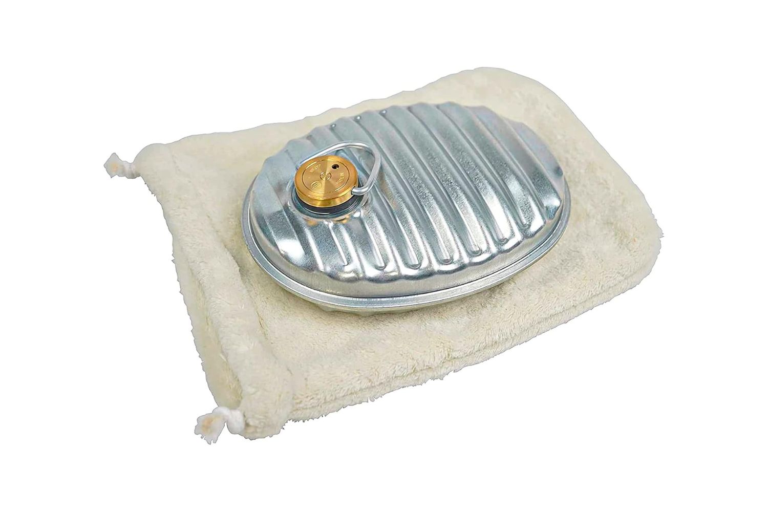 マルカ「ミニゆたA」