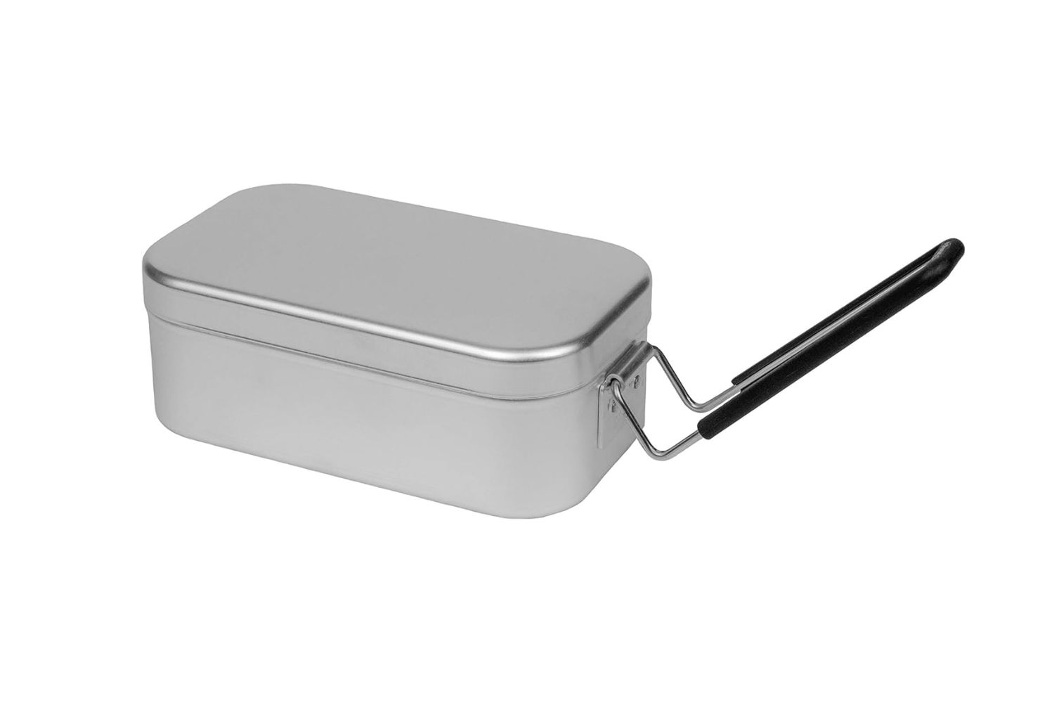 トランギア「メスティン」