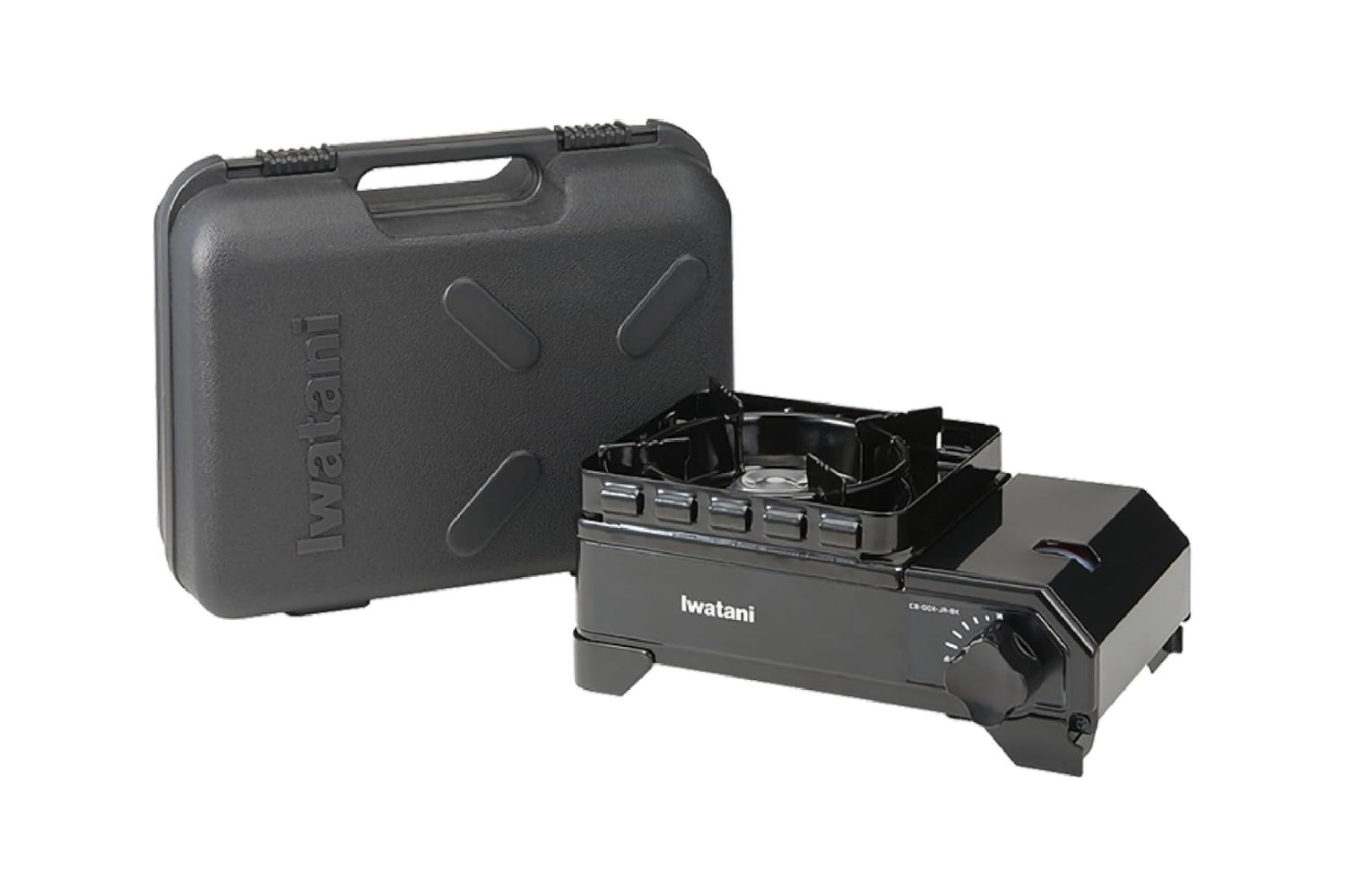 タフ丸ジュニア