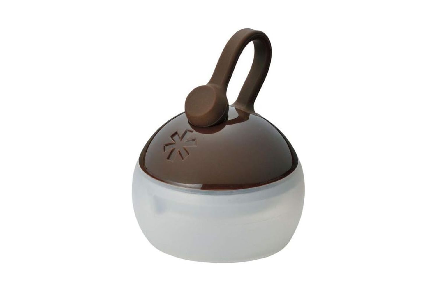 スノーピーク「たねほおずき」