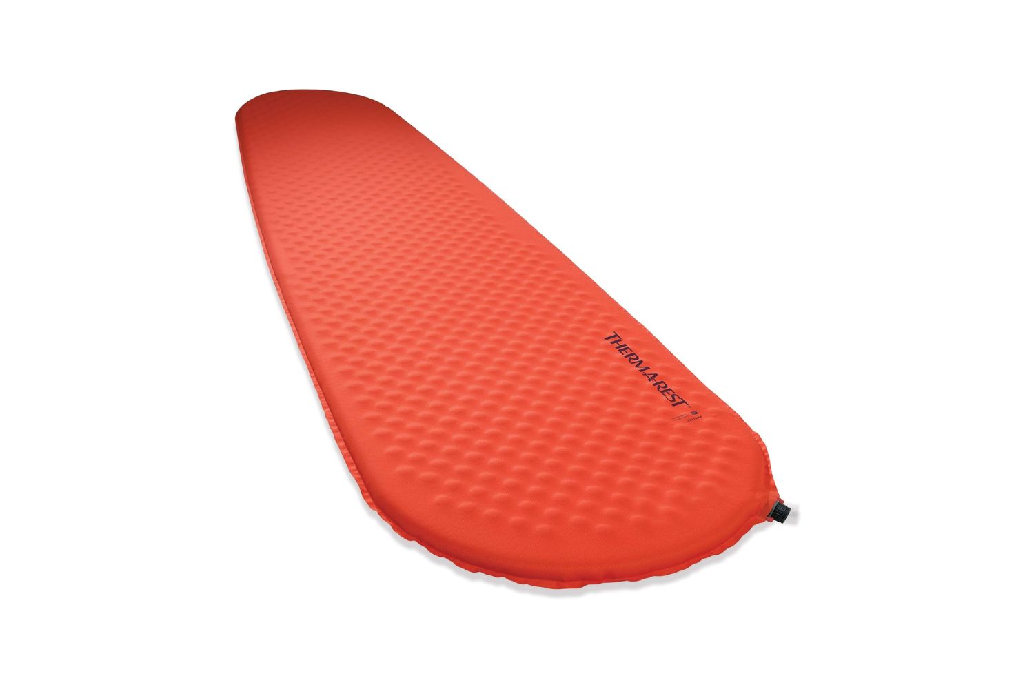 サーマレスト「プロライトS」