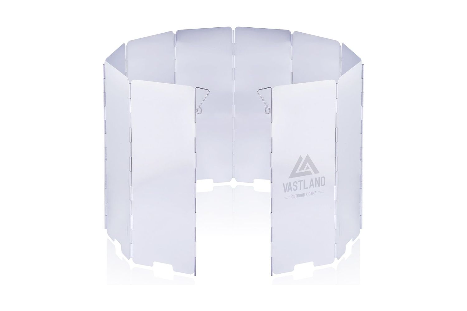 VASTLAND「ウインドスクリーン」