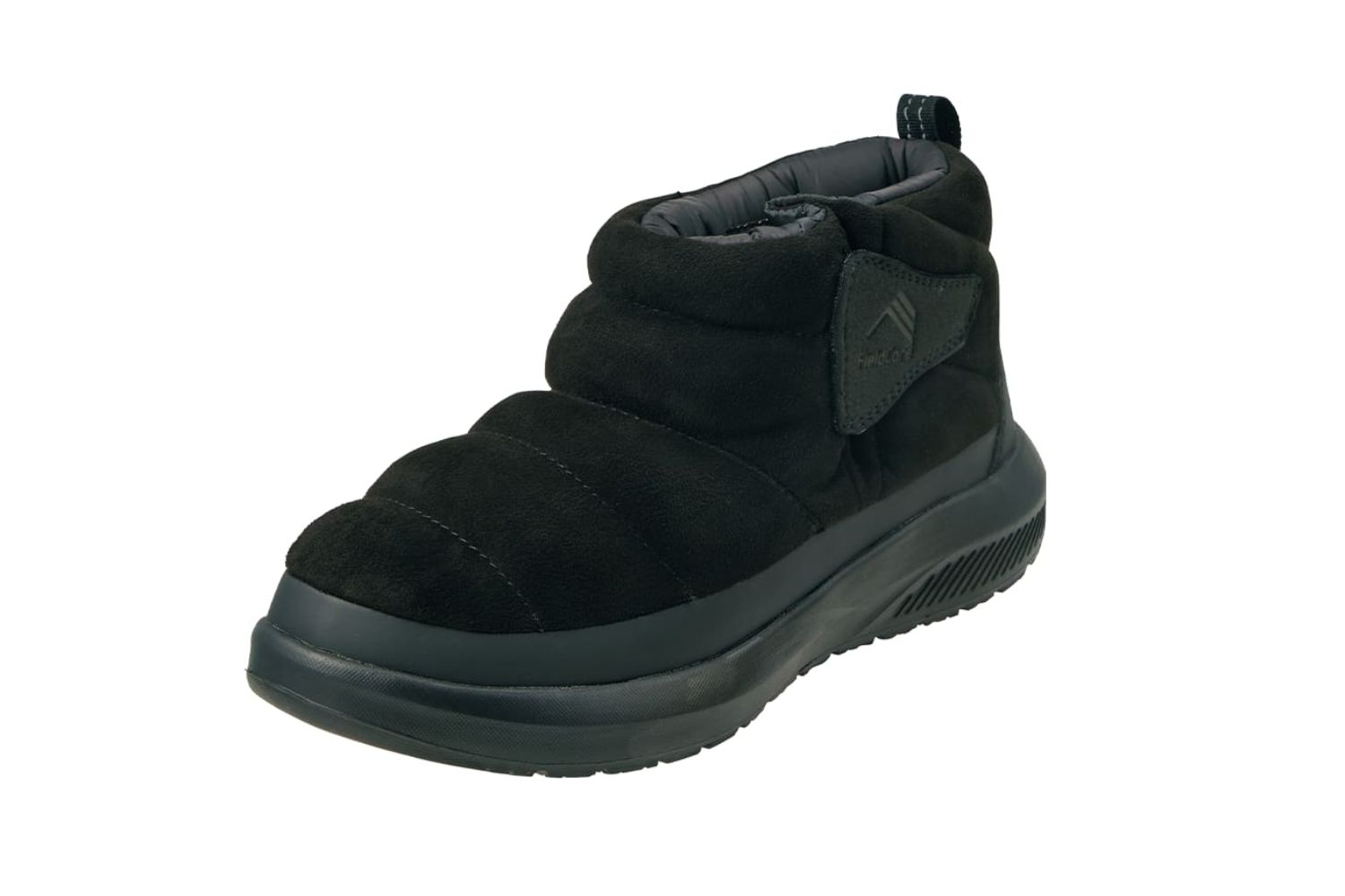 ワークマン「ケベックショート」