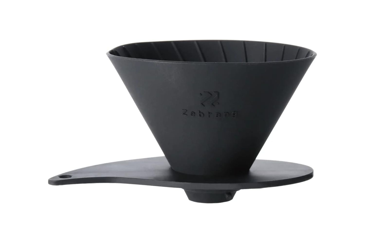 zebrang「ドリッパー」