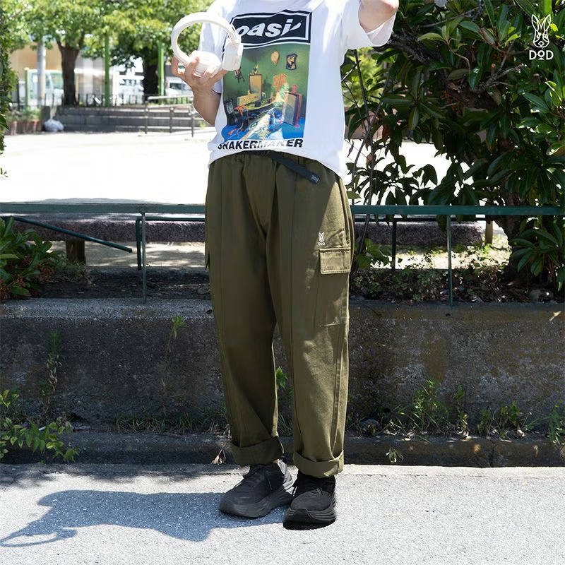 DOD「WWWP KH」